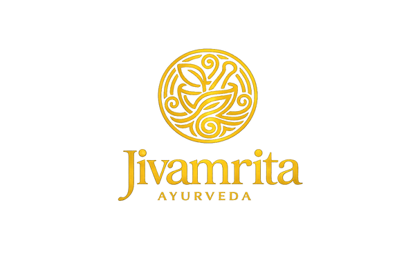 JIVAMRITA AYURVEDA